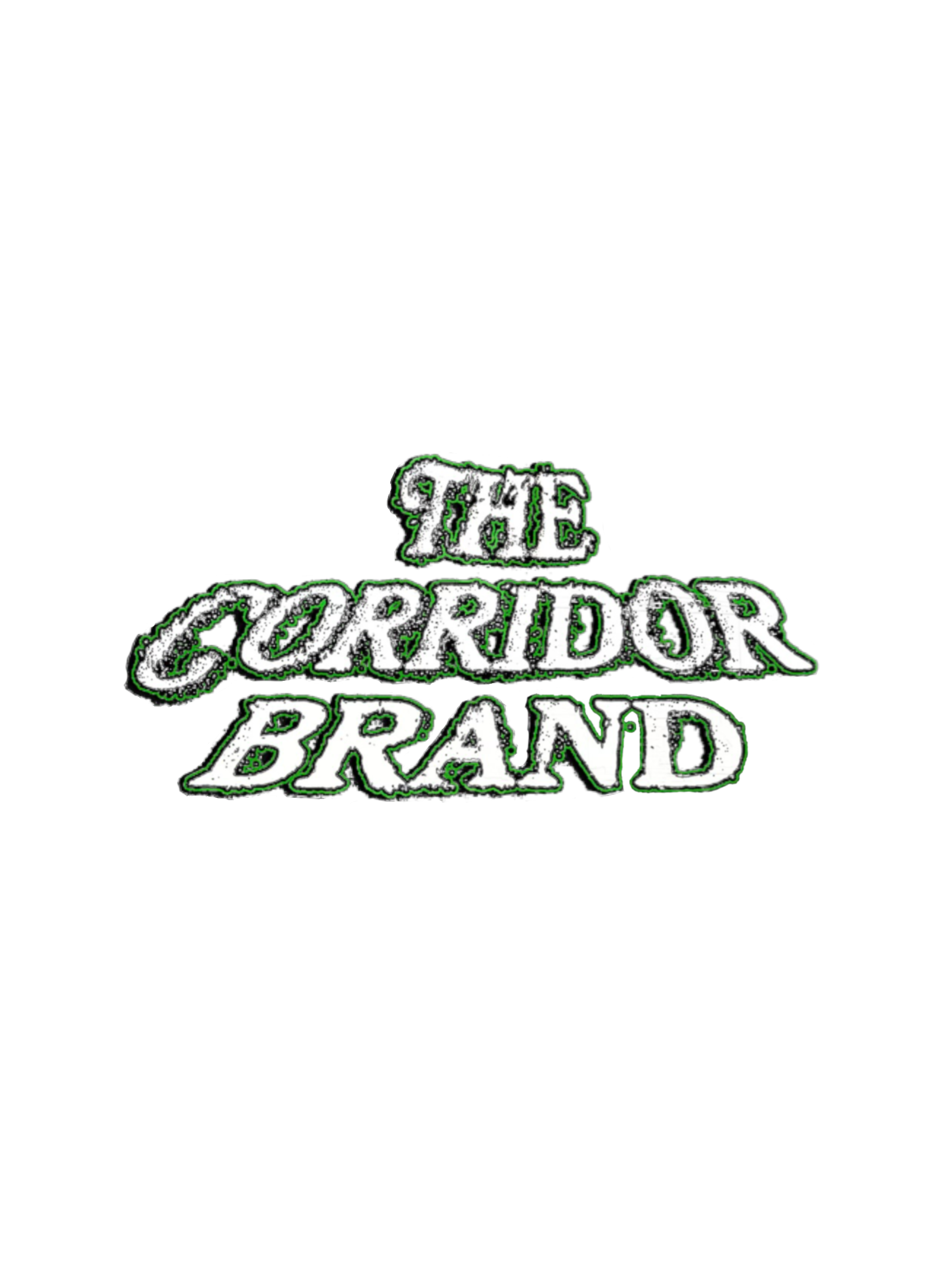 The Corridor Brand