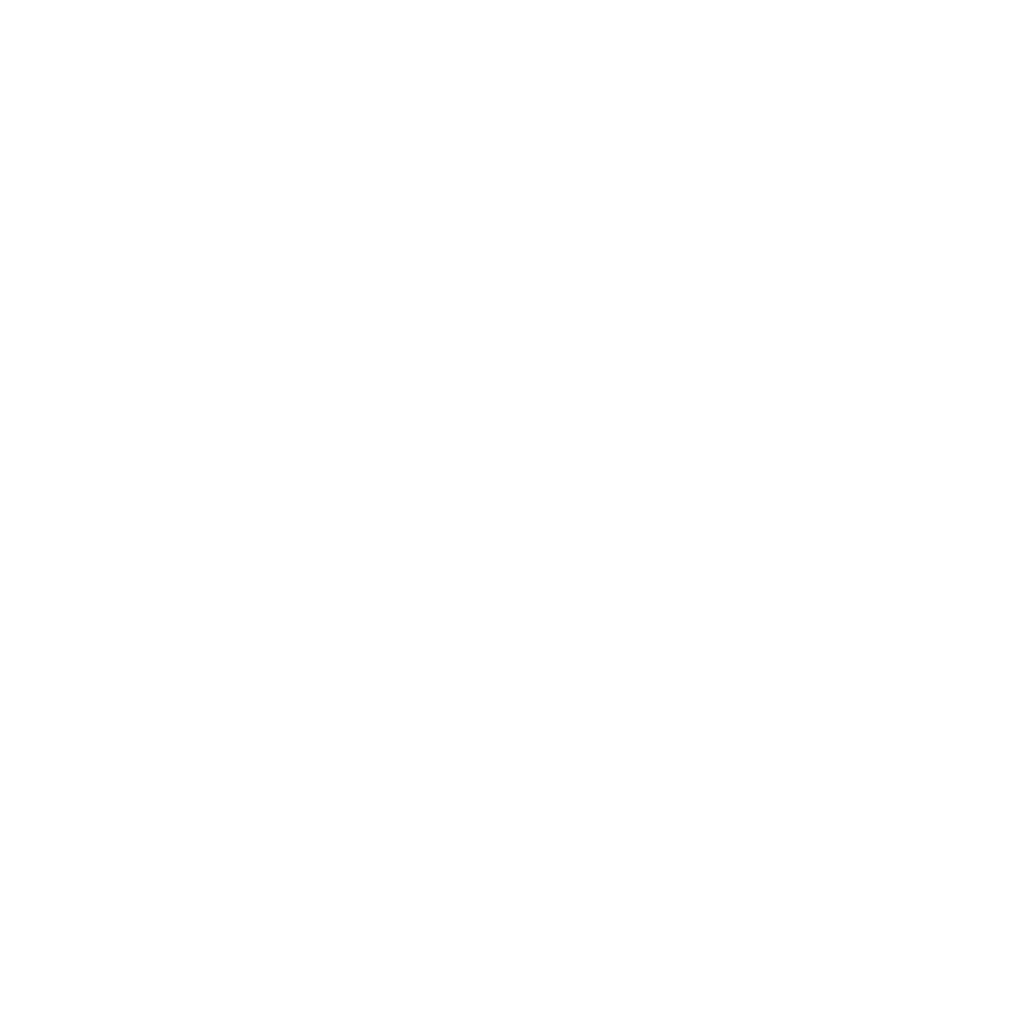 The Corridor Brand
